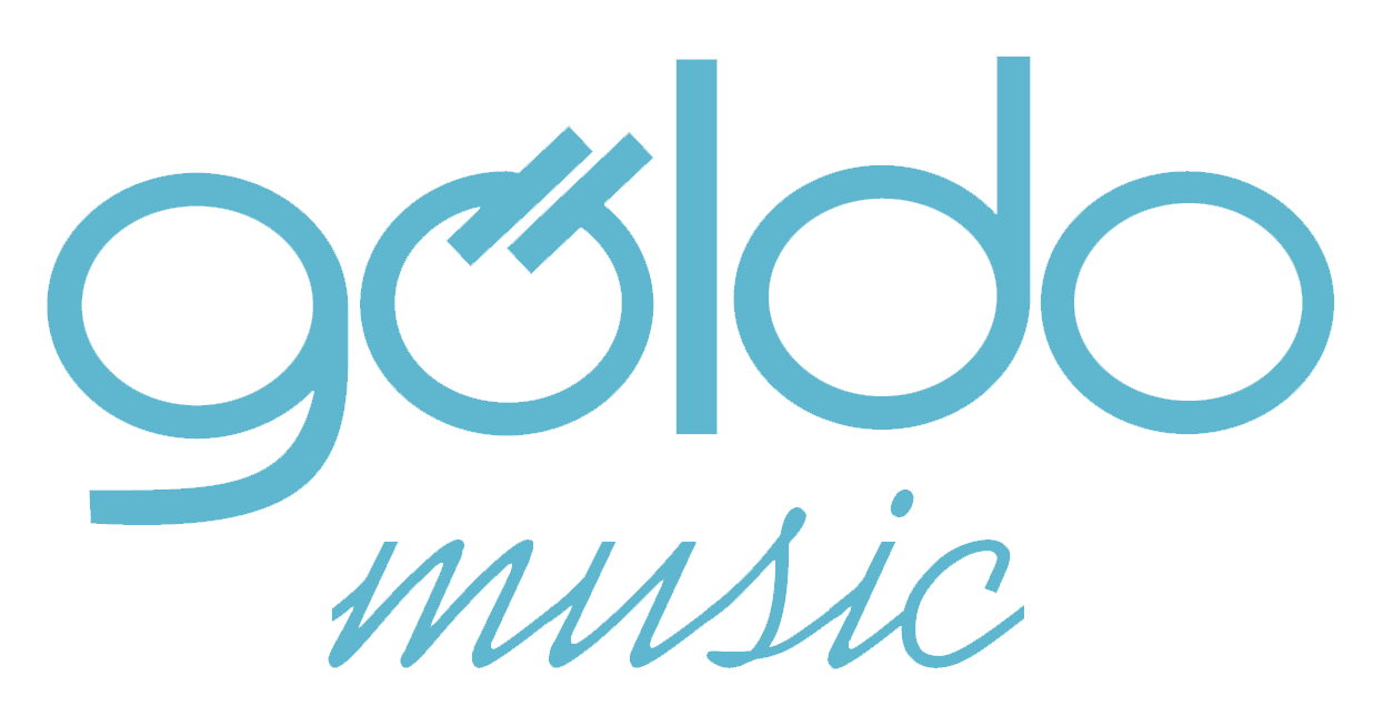 göldo logo
